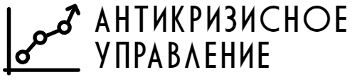 СПА-Отель с банным комплексом и банкетным залом в ЖК «Брайт Парк»